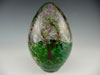 Spring Tree paperweight